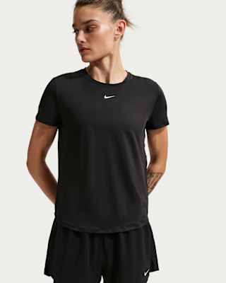 W+NK+ONE+CLASSIC+DF+SS+TOP.png
